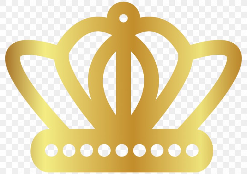 Prince Crown Pinterest, PNG, 842x595px, Prince, Crown, Drawing, Pinterest, Symbol Download Free