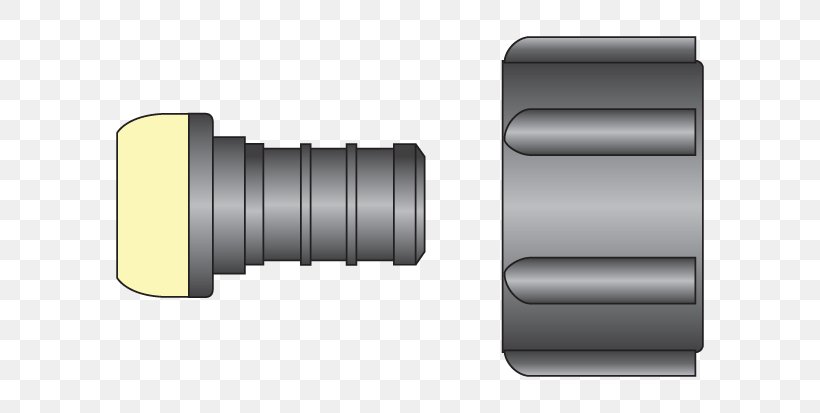 Product Design Cylinder Angle, PNG, 660x413px, Cylinder, Hardware, Hardware Accessory, Tool Download Free