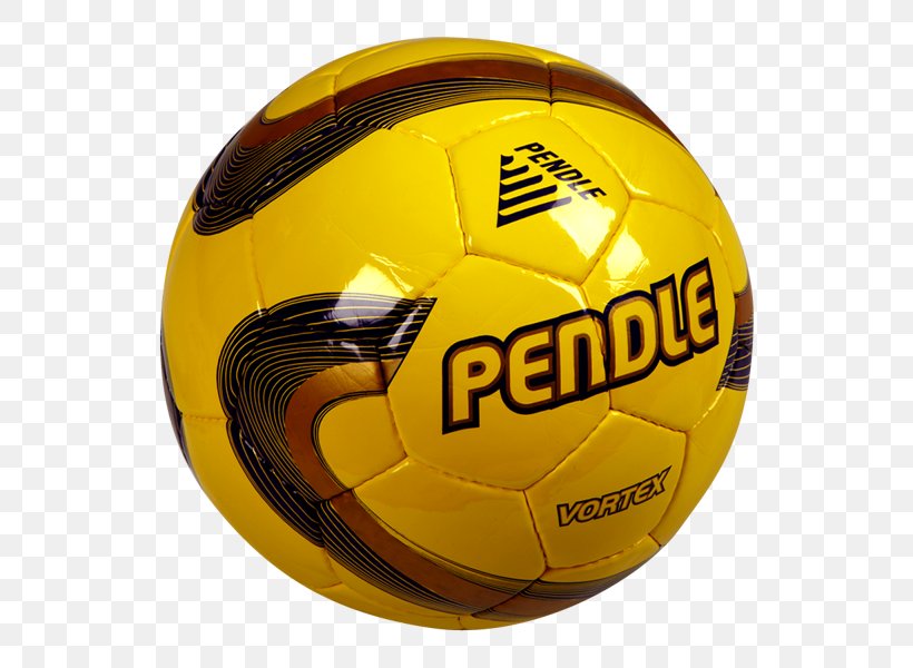Product Design Football Frank Pallone, PNG, 600x600px, Football, Ball, Frank Pallone, Pallone, Sports Equipment Download Free