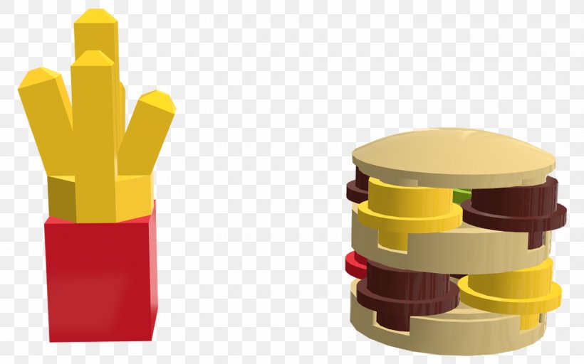 Product Design Plastic, PNG, 1440x900px, Plastic, Toy, Yellow Download Free