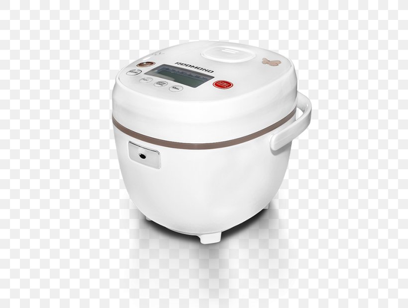 Rice Cookers Product Design, PNG, 600x619px, Watercolor, Cartoon, Flower, Frame, Heart Download Free
