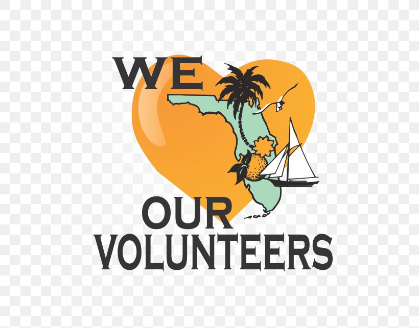 Rockledge Space Coast Volunteering Taylor Park Organization, PNG, 657x643px, Rockledge, Area, Artwork, Brand, Citizens Advice Download Free