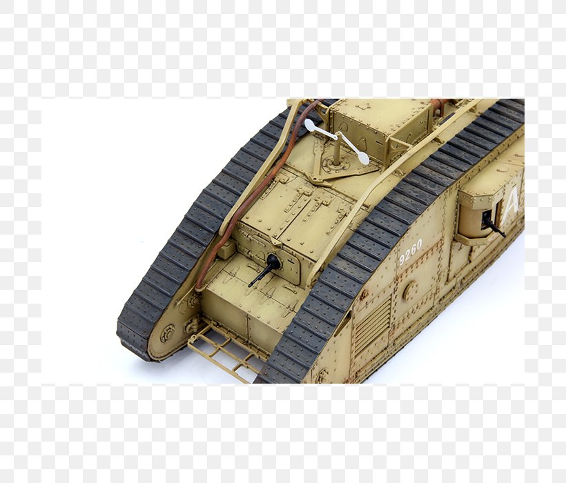 Scale Models, PNG, 700x700px, Scale Models, Combat Vehicle, Scale, Scale Model, Tank Download Free