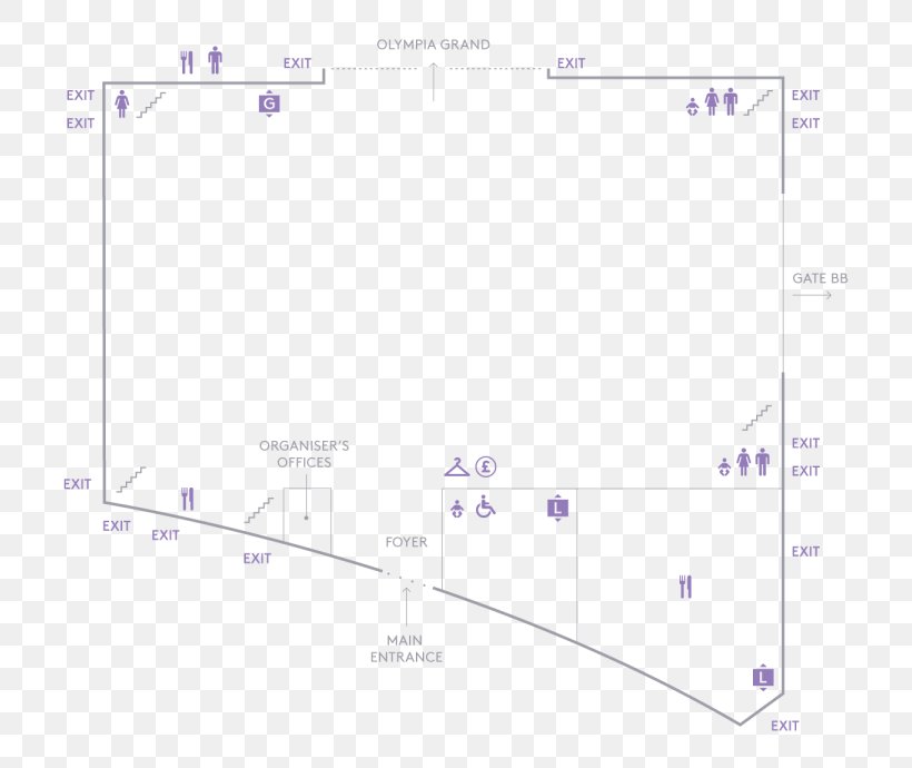 Screenshot Line Point Angle Design, PNG, 720x690px, Screenshot, Area, Brand, Diagram, Document Download Free