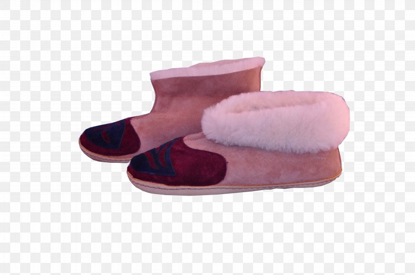 Slipper Sheepskin Boots Moccasin Shoe, PNG, 4288x2848px, Slipper, Boot, Cap, Footwear, Hat Download Free