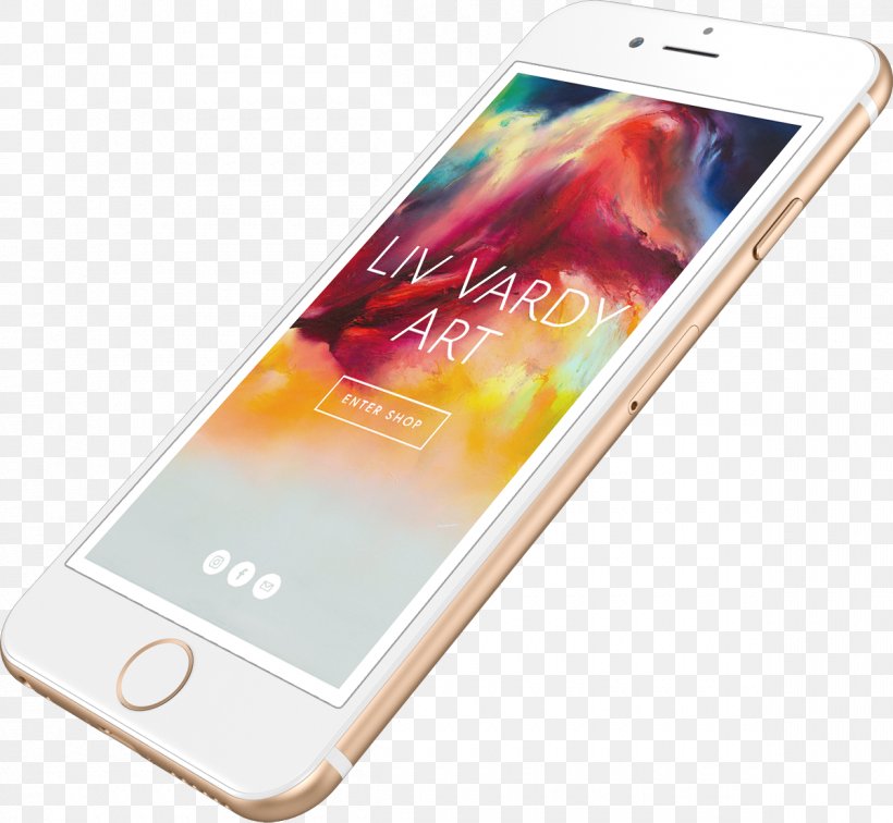 Smartphone Feature Phone Web Design, PNG, 1200x1107px, Smartphone, Abstract Art, Art, Brand, Communication Device Download Free