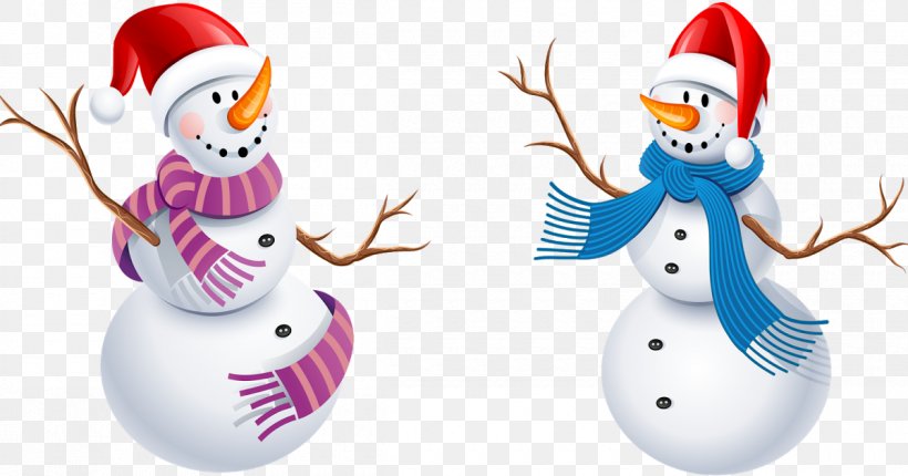 Snowman Clip Art, PNG, 1200x630px, Snowman, Christmas, Christmas Decoration, Christmas Ornament, Music Download Download Free