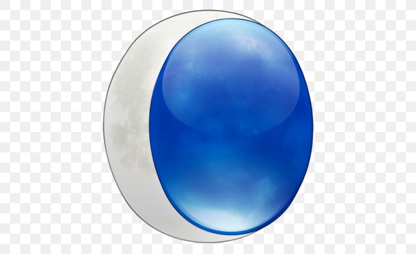 Sphere, PNG, 500x500px, Sphere, Blue, Cobalt Blue, Electric Blue Download Free