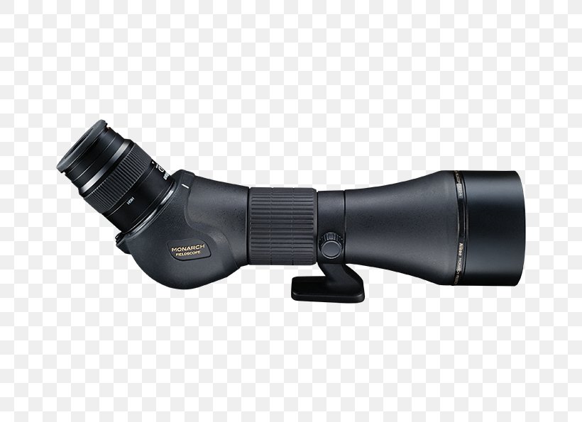 Spotting Scopes Binoculars Camera Lens Monocular Nikon, PNG, 700x595px, Spotting Scopes, Binoculars, Bushnell Corporation, Camera, Camera Lens Download Free