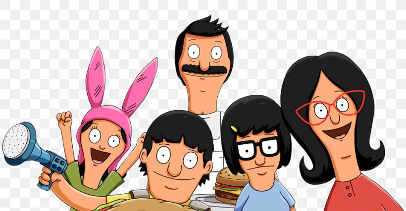 T-I-N-A Television Show Animated Series Animation, PNG, 960x500px, Tina, Animated Series, Animation, Cartoon, Comedy Download Free