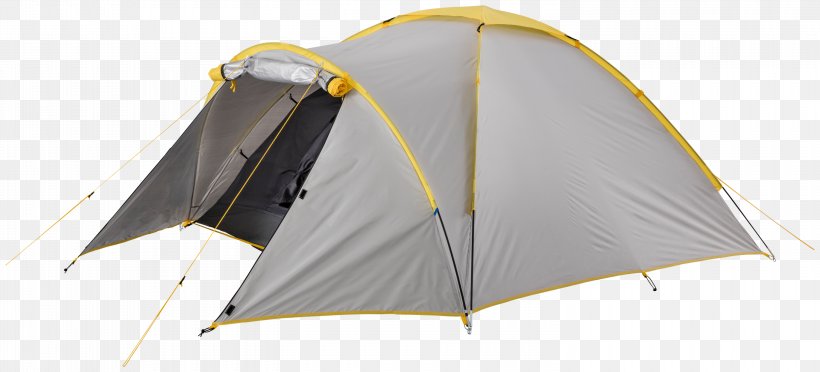 Tent McKINLEY Vega McKINLEY Samos Outdoor Recreation, PNG, 3000x1364px, Tent, Brand, Online Shopping, Outdoor Recreation, Outofhome Advertising Download Free