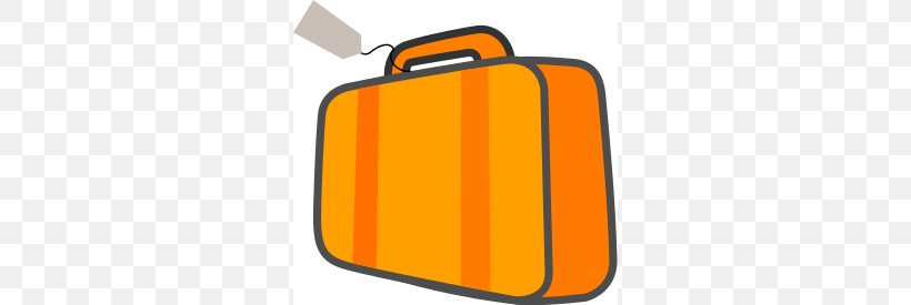 Travel Suitcase Baggage Clip Art, PNG, 292x275px, Travel, Air Travel, Backpack, Bag, Baggage Download Free