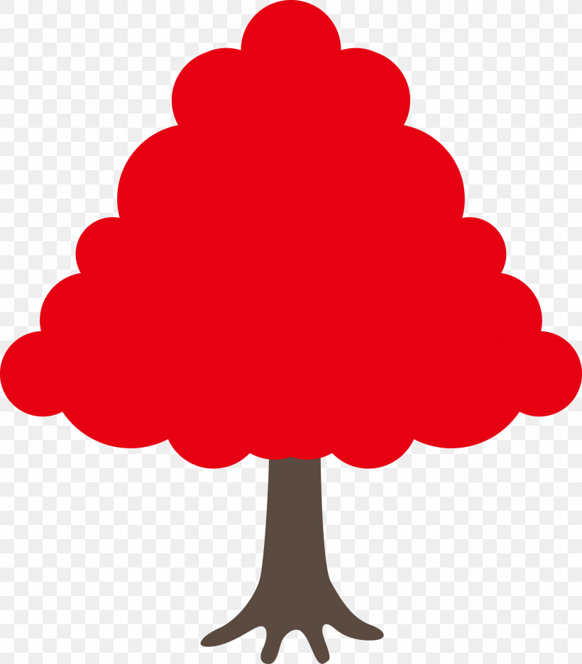 Tree, PNG, 2628x3000px, Tree, Biology, Flower, Leaf, Meter Download Free