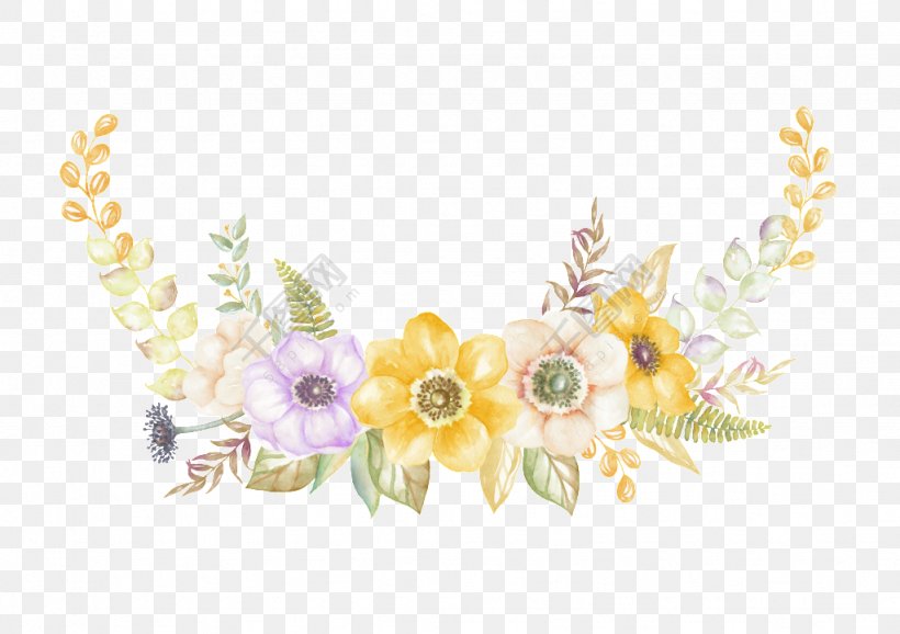 Vector Graphics Design Image Photograph, PNG, 1024x723px, Photography, Artificial Flower, Contrast Tank, Cut Flowers, Flora Download Free