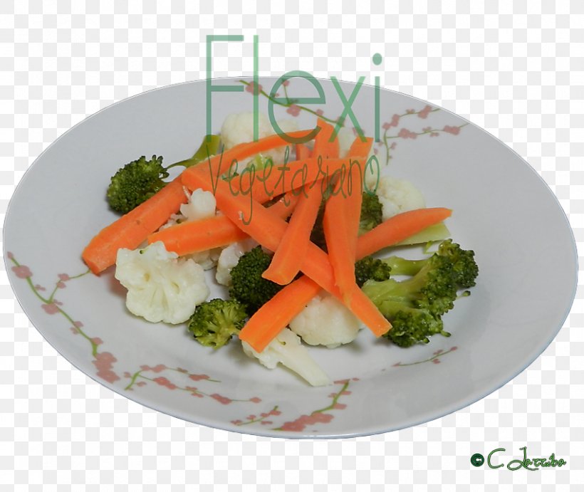 Vegetarian Cuisine Asian Cuisine Plate Platter Garnish, PNG, 850x717px, Vegetarian Cuisine, Asian Cuisine, Asian Food, Carrot, Cuisine Download Free