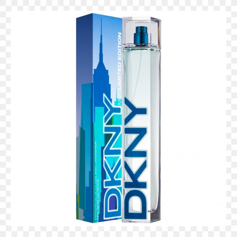 Water Bottles Perfume Product DKNY, PNG, 880x880px, Water Bottles, Bottle, Dkny, Perfume, Spray Download Free