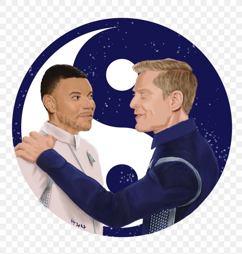 Wilson Cruz DeviantArt Star Trek: Discovery Star Trek: Deep Space Nine, PNG, 1139x1200px, Art, Artist, Communication, Deviantart, Drawing Download Free