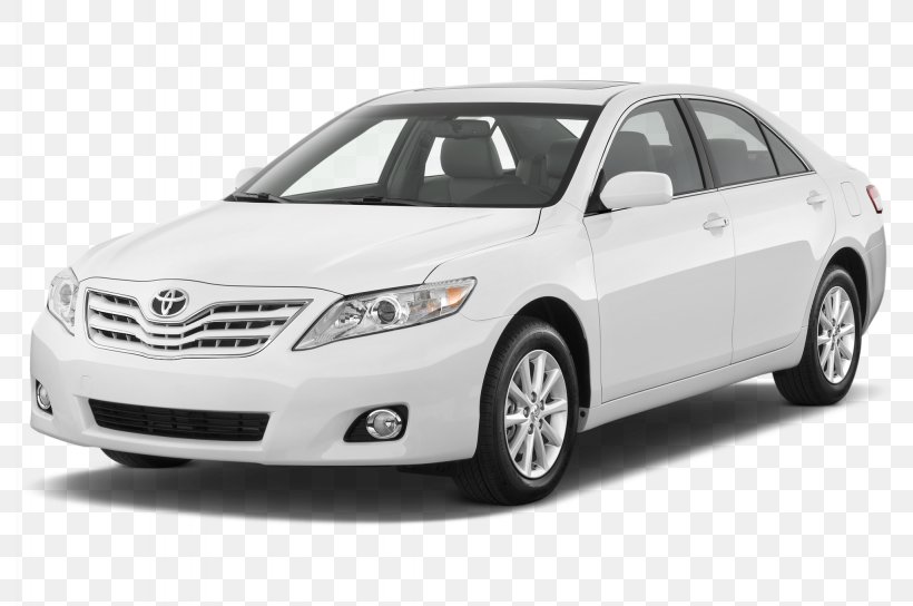 2006 Toyota Camry 2007 Toyota Camry 2009 Toyota Camry 2015 Toyota Camry 2011 Toyota Camry SE, PNG, 2048x1360px, 2011 Toyota Camry, 2015 Toyota Camry, Automotive Design, Automotive Exterior, Brand Download Free