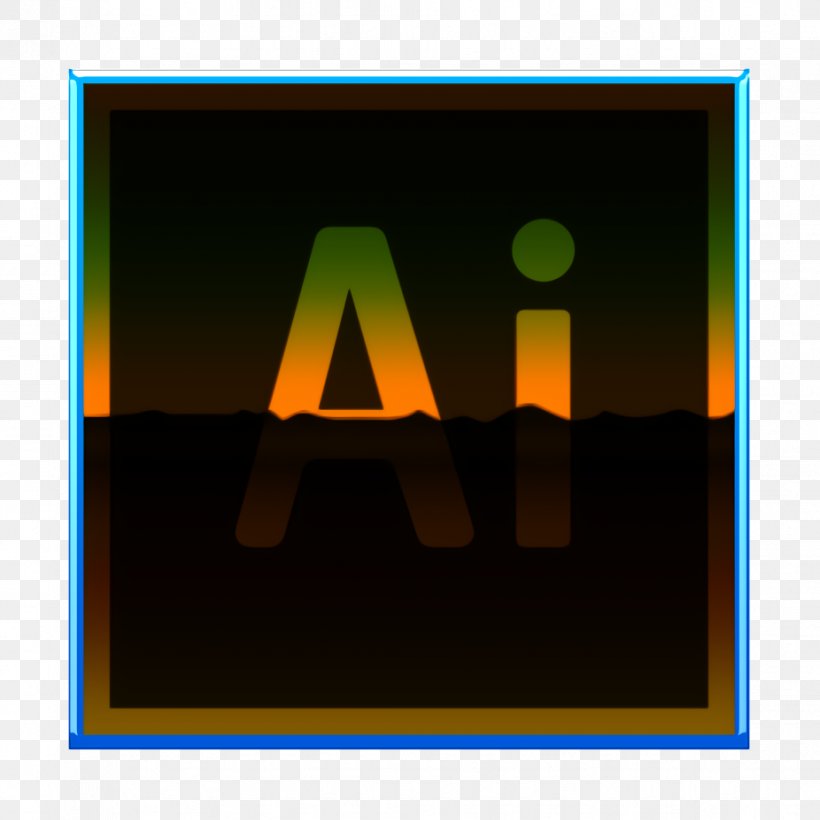Adobe Icon App Icon Design Icon, PNG, 926x926px, Adobe Icon, App Icon, Design Icon, Illustrations Icon, Illustrator Icon Download Free