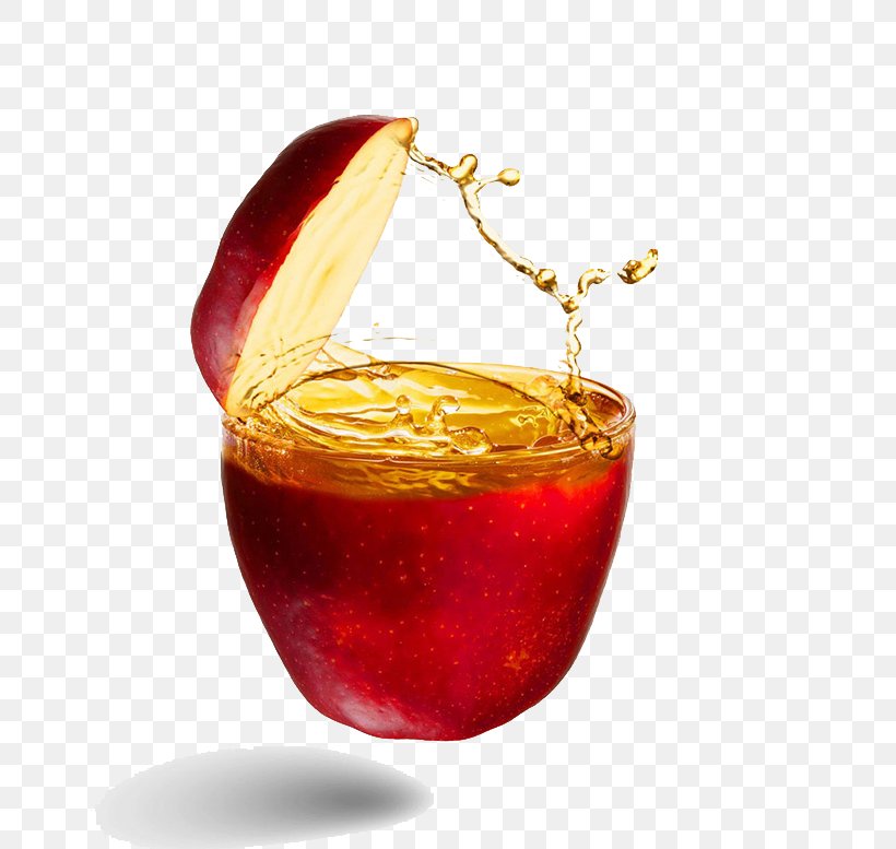 Apple Cider Vinegar Food Health, PNG, 680x777px, Cider, Advertising, Apple, Apple Cider, Apple Cider Vinegar Download Free