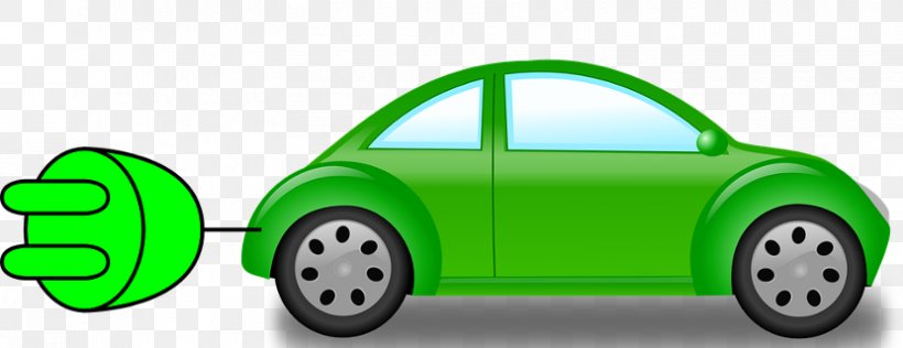 Apple Electric Car Project Volkswagen Beetle Electric Vehicle, PNG, 830x320px, Car, Apple Electric Car Project, Automobile Repair Shop, Automotive Design, Automotive Exterior Download Free