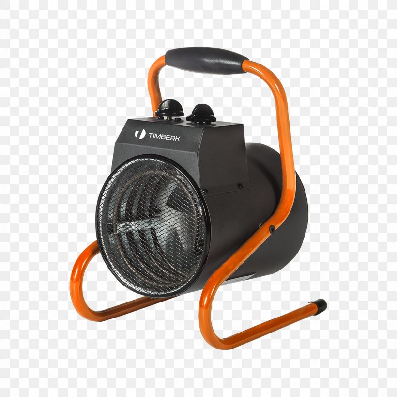 Тепловая пушка Artikel Price Kilowatt Fan Heater, PNG, 1181x1181px, Artikel, Buyer, Cannon, Electric Power, Fan Heater Download Free