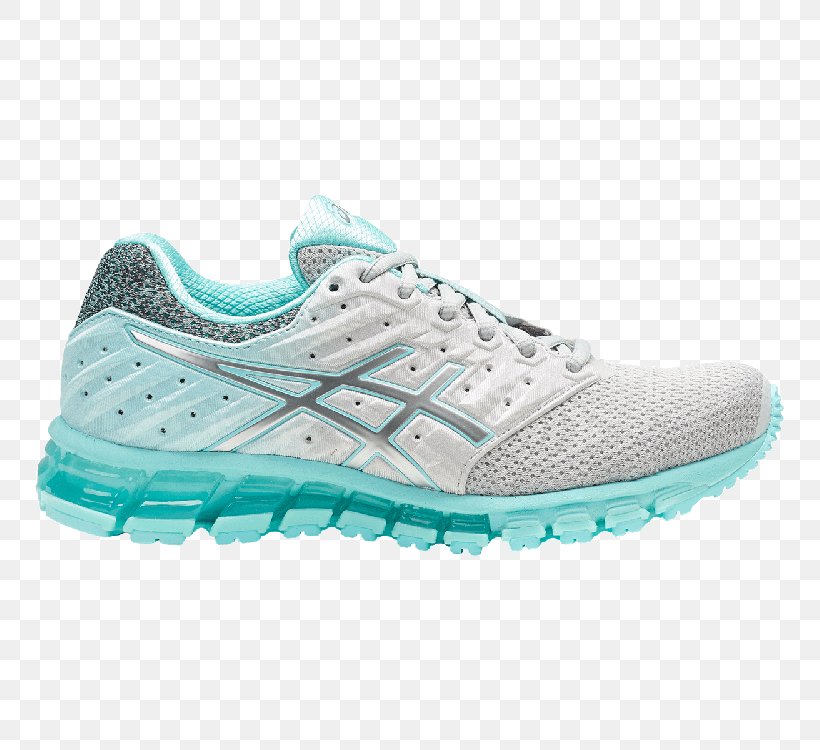 ASICS Sneakers Shoe Running Clothing, PNG, 750x750px, Asics, Adidas, Aqua, Athletic Shoe, Azure Download Free