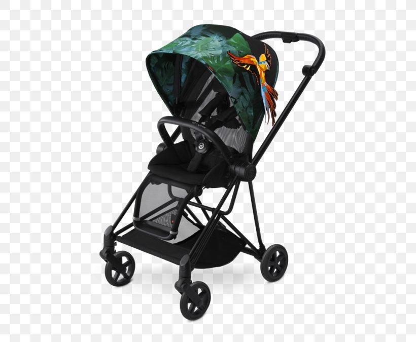 Baby Transport Baby & Toddler Car Seats Child Bird, PNG, 675x675px, Baby Transport, Baby Carriage, Baby Products, Baby Toddler Car Seats, Bird Download Free