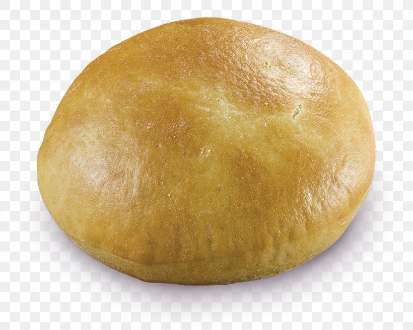 Bun Anpan Hamburger Hard Dough Bread Small Bread, PNG, 1000x801px, Bun, Anpan, Baked Goods, Bread, Bread Roll Download Free