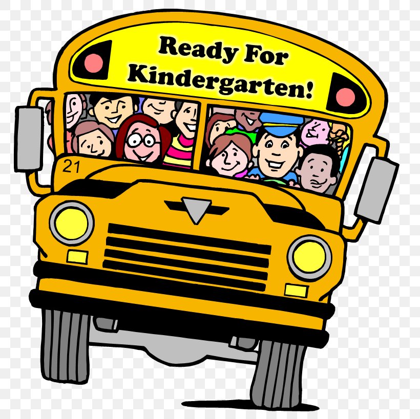 Bus Student North Panola School District Sulphur Springs High School Transport, PNG, 768x819px, Bus, Brand, Bus Driver, Bus Stop, Driving Download Free
