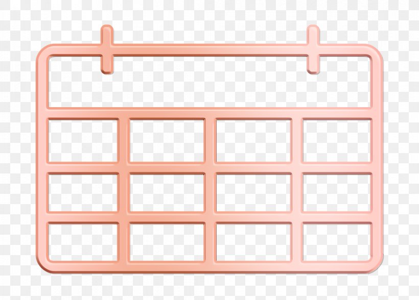 Calendar Icon Dashboard Icon Deadline Icon, PNG, 1054x756px, Calendar Icon, Dashboard Icon, Deadline Icon, Rectangle, Schedule Icon Download Free