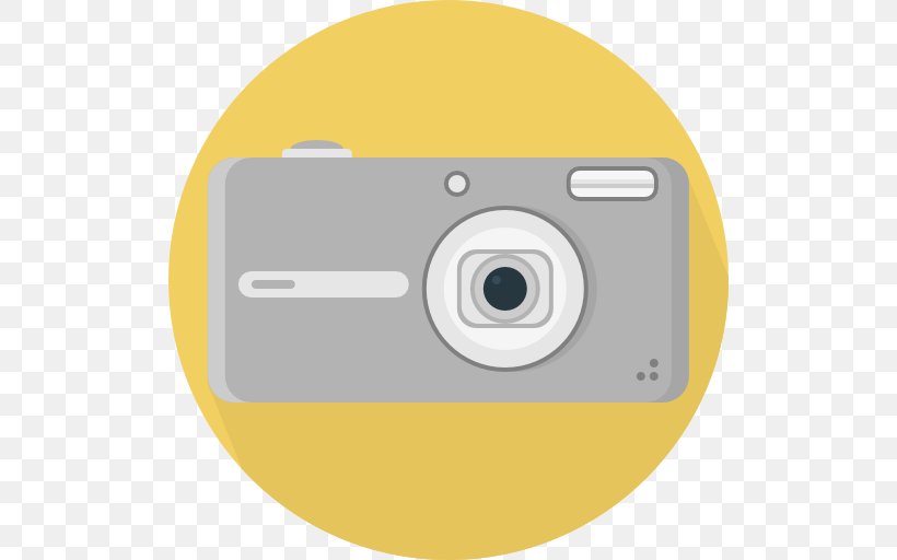 Camera Photography, PNG, 512x512px, Camera, Cameras Optics, Digital Cameras, Photography, Technology Download Free