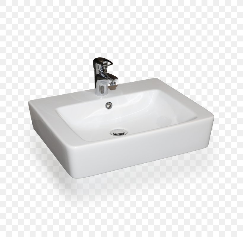 Ceramic Kitchen Sink Lecico Cee Sp. Z O.o. Toilet, PNG, 801x801px, Ceramic, Bathroom, Bathroom Sink, Countertop, Factory Download Free