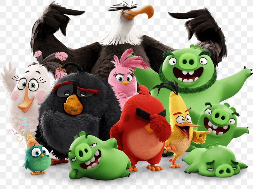 Character Film Animation Actor Voice Acting, PNG, 1234x924px, Character, Actor, Angry Birds, Angry Birds Movie, Animation Download Free