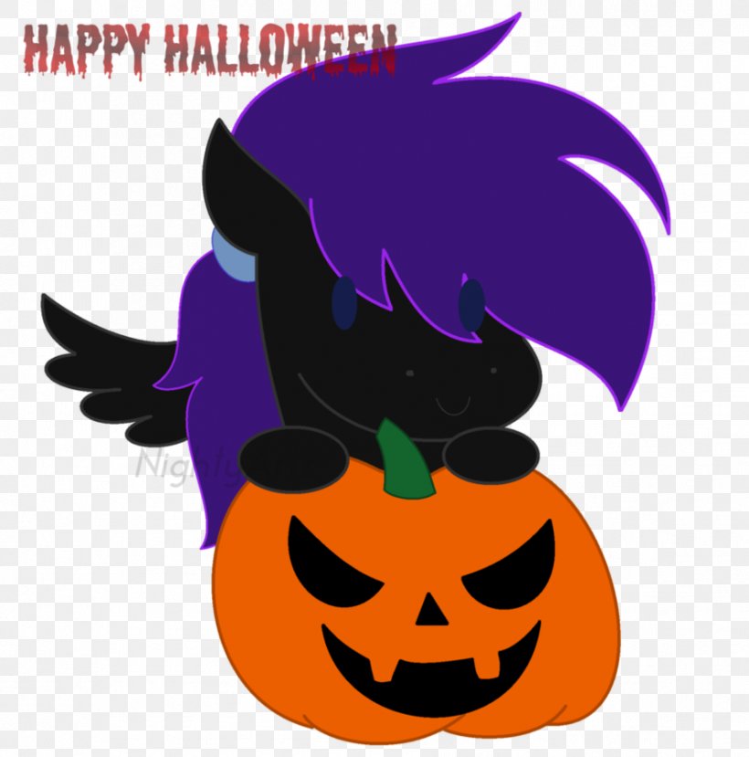 Clip Art Halloween Sticker Illustration Computer, PNG, 889x899px, Halloween, Carnivoran, Cartoon, Cat, Cat Like Mammal Download Free