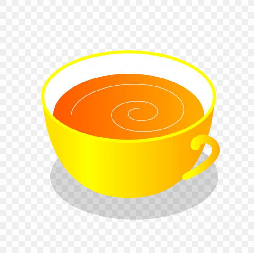 Coffee Cup Yellow Font, PNG, 1181x1181px, Coffee Cup, Cup, Dinnerware Set, Drinkware, Orange Download Free