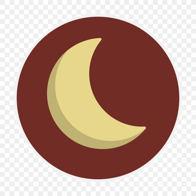 Desktop Wallpaper, PNG, 2000x2000px, Android, Crescent, Dream, Maroon, Symbol Download Free