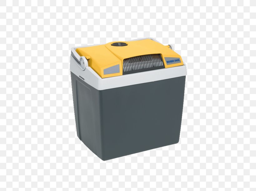 Cooler MOBICOOL G26 AC/DC 25L Electric Grey,Red Cool Box Hardware/Electronic Mobicool V AC/DC Hardware/Electronic Geleira Mobicool G 26 Ac/dc, PNG, 610x610px, 230 Voltstik, Cooler, Acdc, Dometic, Electronics Accessory Download Free