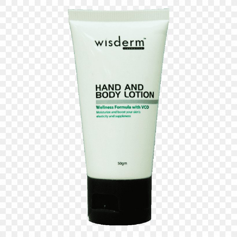 Cream Face Germany Lotion, PNG, 1000x1000px, Cream, Cleanser, Emulsion, Face, Facial Download Free