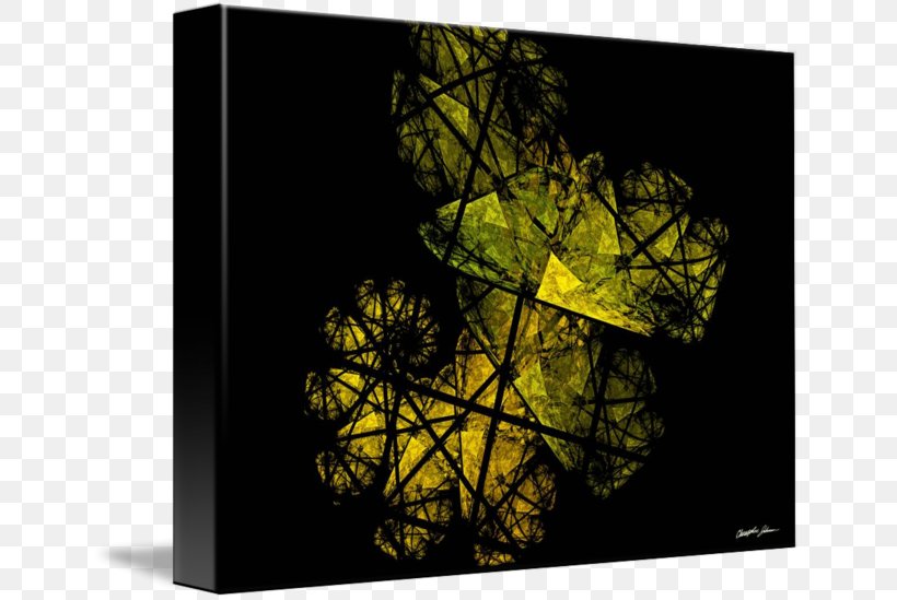 Desktop Wallpaper Leaf Computer, PNG, 650x549px, Leaf, Art, Black, Branch, Computer Download Free