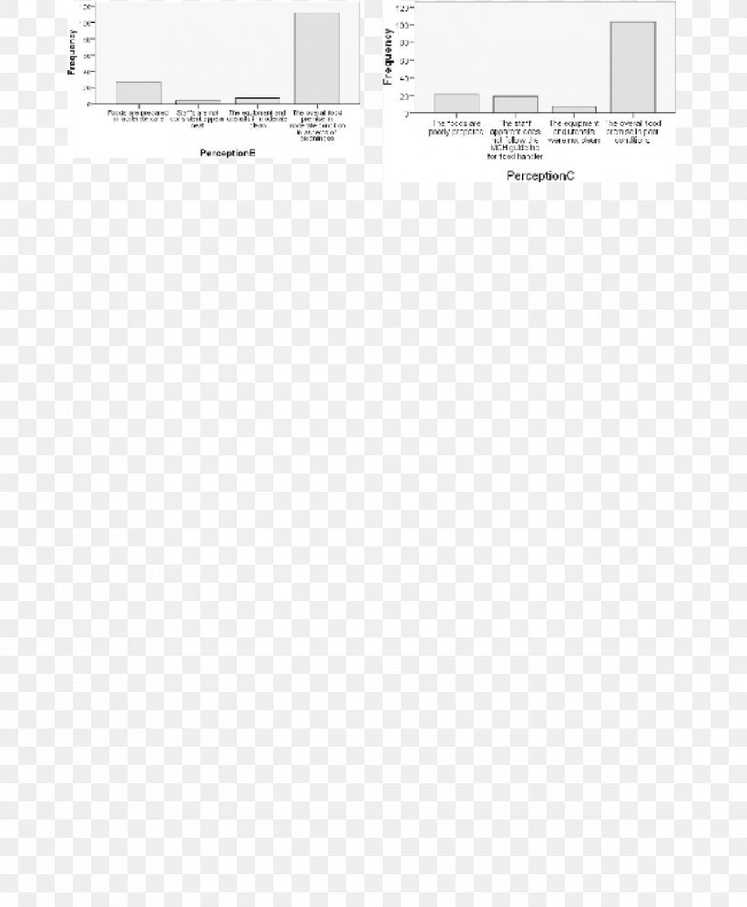 Document Line Angle Pattern, PNG, 1172x1424px, Document, Area, Black, Black And White, Brand Download Free