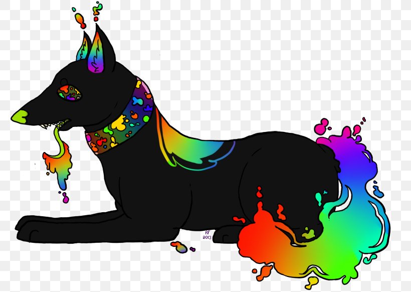 Dog Horse Clip Art, PNG, 798x582px, Dog, Art, Canidae, Carnivoran, Dog Like Mammal Download Free