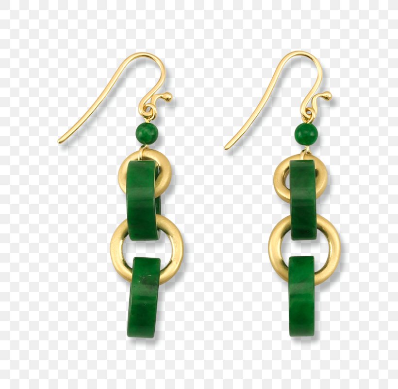 Earring Emerald Jewellery Necklace Jade, PNG, 800x800px, Earring, Body Jewellery, Body Jewelry, Bracelet, Chain Download Free