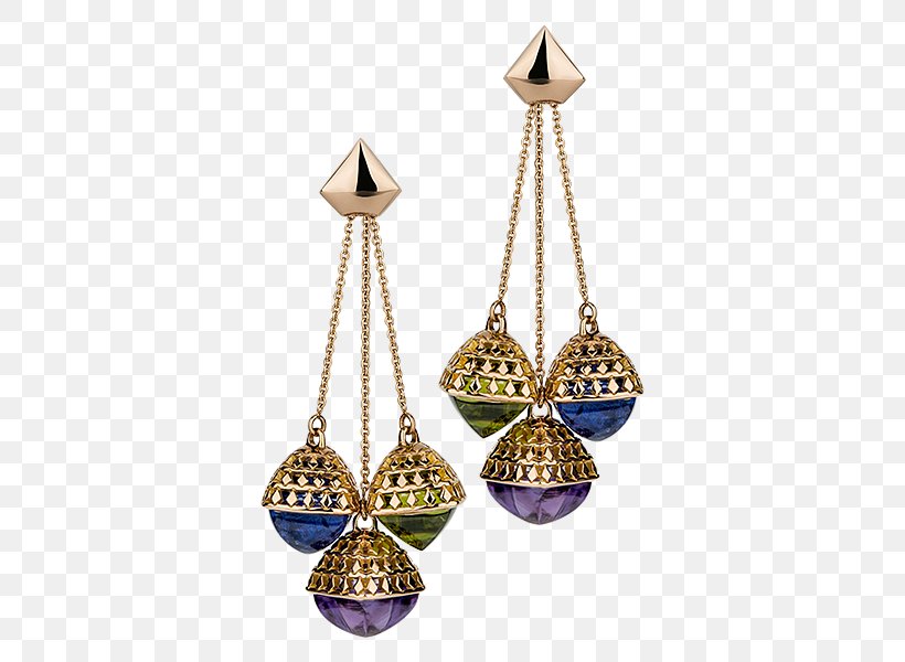 Earring Jewellery Bagan Light Moonstone, PNG, 600x600px, Earring, Bagan, Burma, Chesed, Crystal Download Free