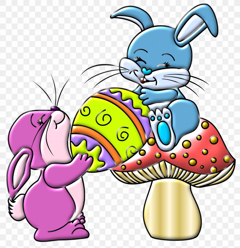 Easter Bunny Clip Art Illustration Photographer, PNG, 2906x3000px, Easter, Art, Artist, Artwork, Cartoon Download Free