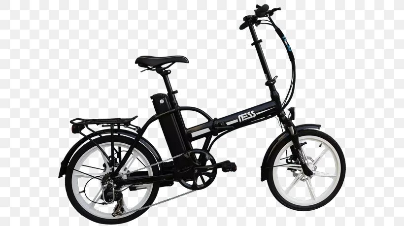 Electric Bicycle Wheel Tire Folding Bicycle, PNG, 602x459px, Electric Bicycle, Bicycle, Bicycle Accessory, Bicycle Chains, Bicycle Commuting Download Free