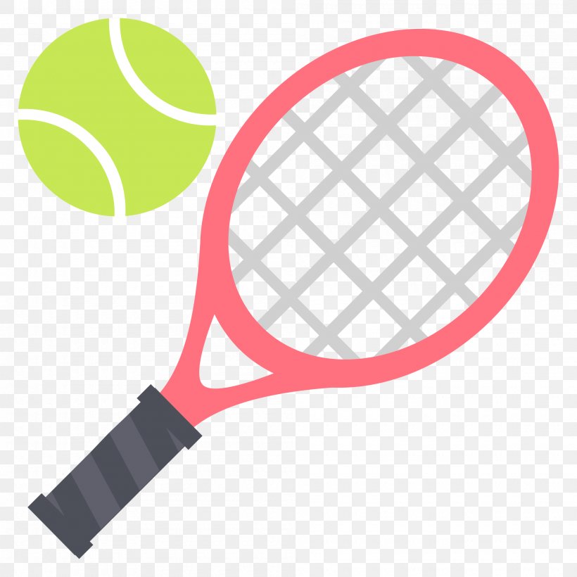 Emoji Tennis Balls Tennis Balls Rakieta Tenisowa, PNG, 2000x2000px, Emoji, Ball, Emojipedia, Paddle Tennis, Ping Pong Download Free