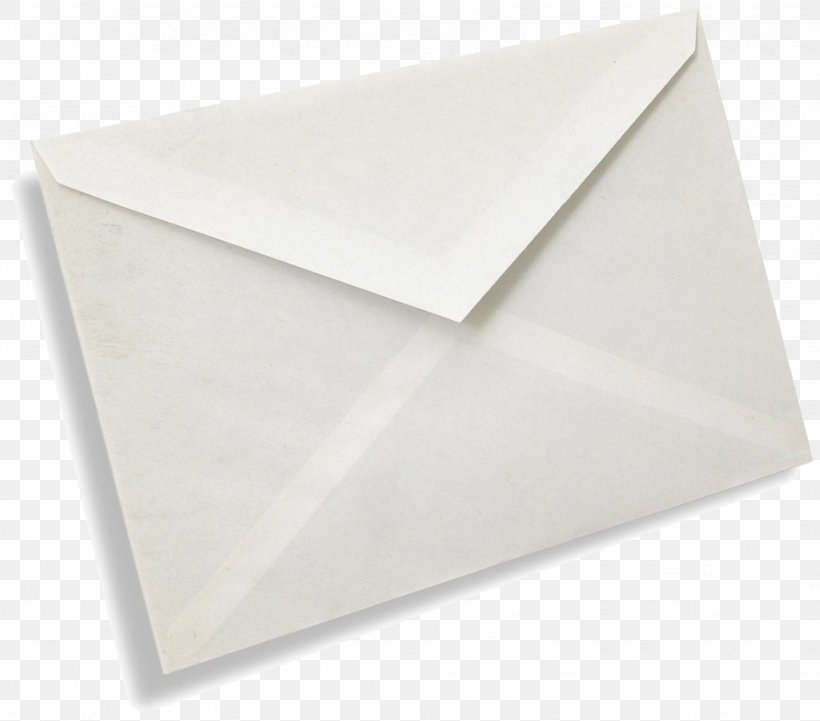Envelope Paper Stationery Bubble Wrap Printing, PNG, 1024x901px, Envelope, Bubble Wrap, Label, Letter, Material Download Free
