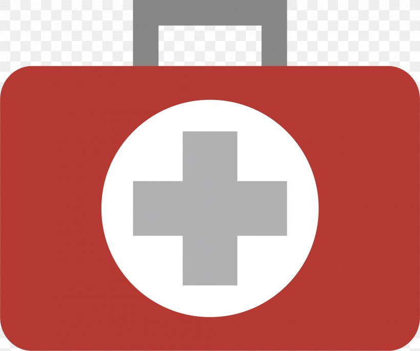 First Aid Kit, PNG, 1988x1661px, First Aid Kit, Box, Brand, Drawing, First Aid Download Free