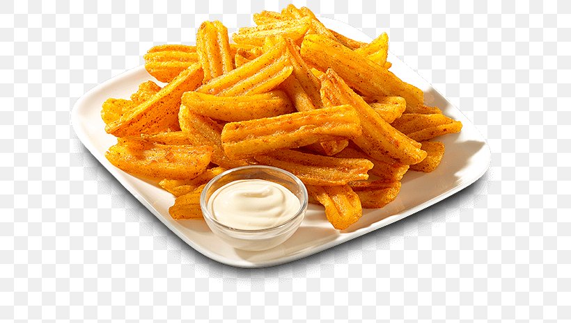 French Fries Jalebi Peda Potato Wedges Laddu, PNG, 720x465px, French Fries, American Food, Barfi, Cuisine, Deep Frying Download Free
